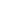 大理服务器网